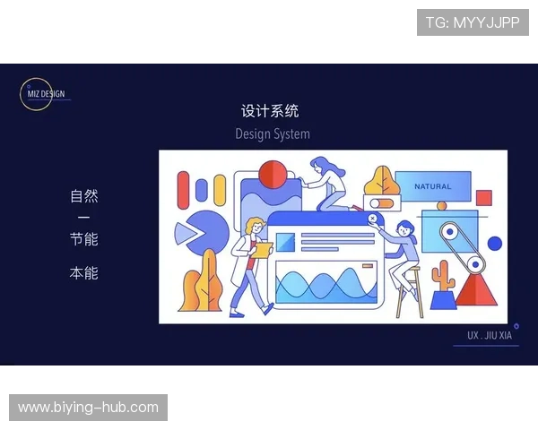 乐动体育app入口常见问题及解决方法全面指南